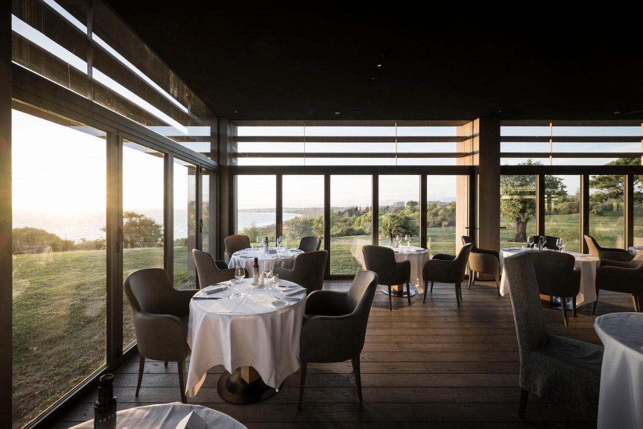 Adler Sicilia Hotel 5*