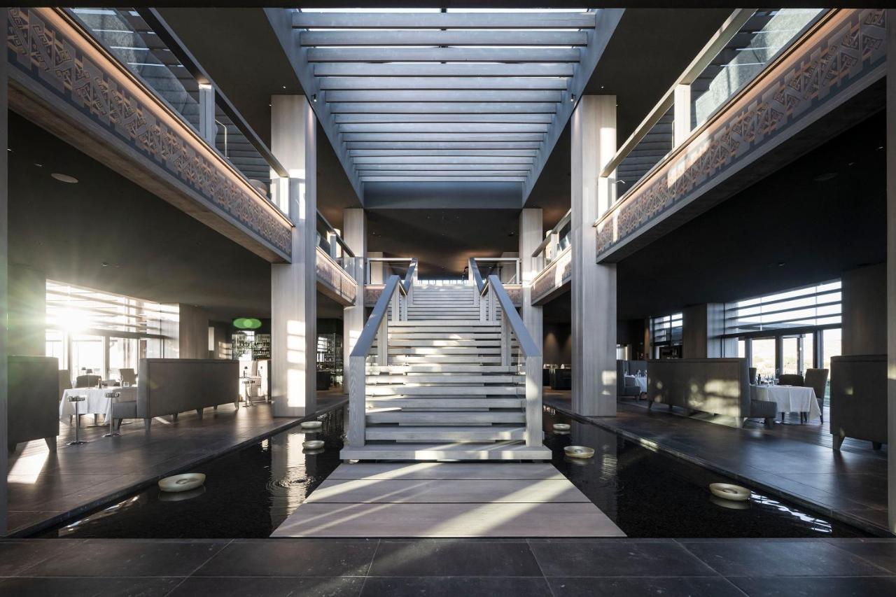 Adler Sicilia Hotel