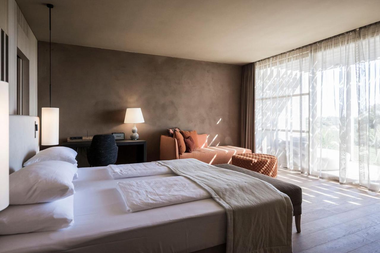 Adler Sicilia Hotel 5*