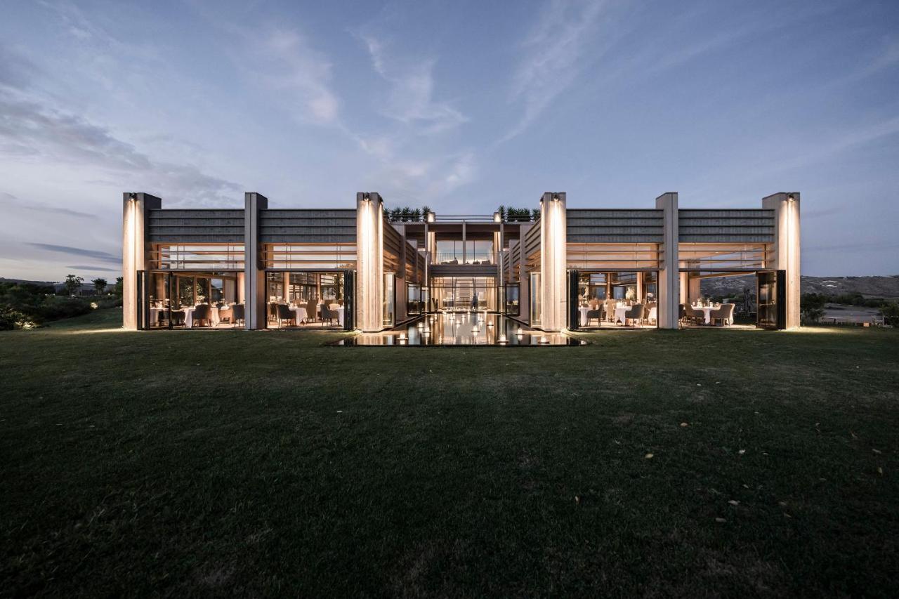 Adler Sicilia Hotel Siculiana