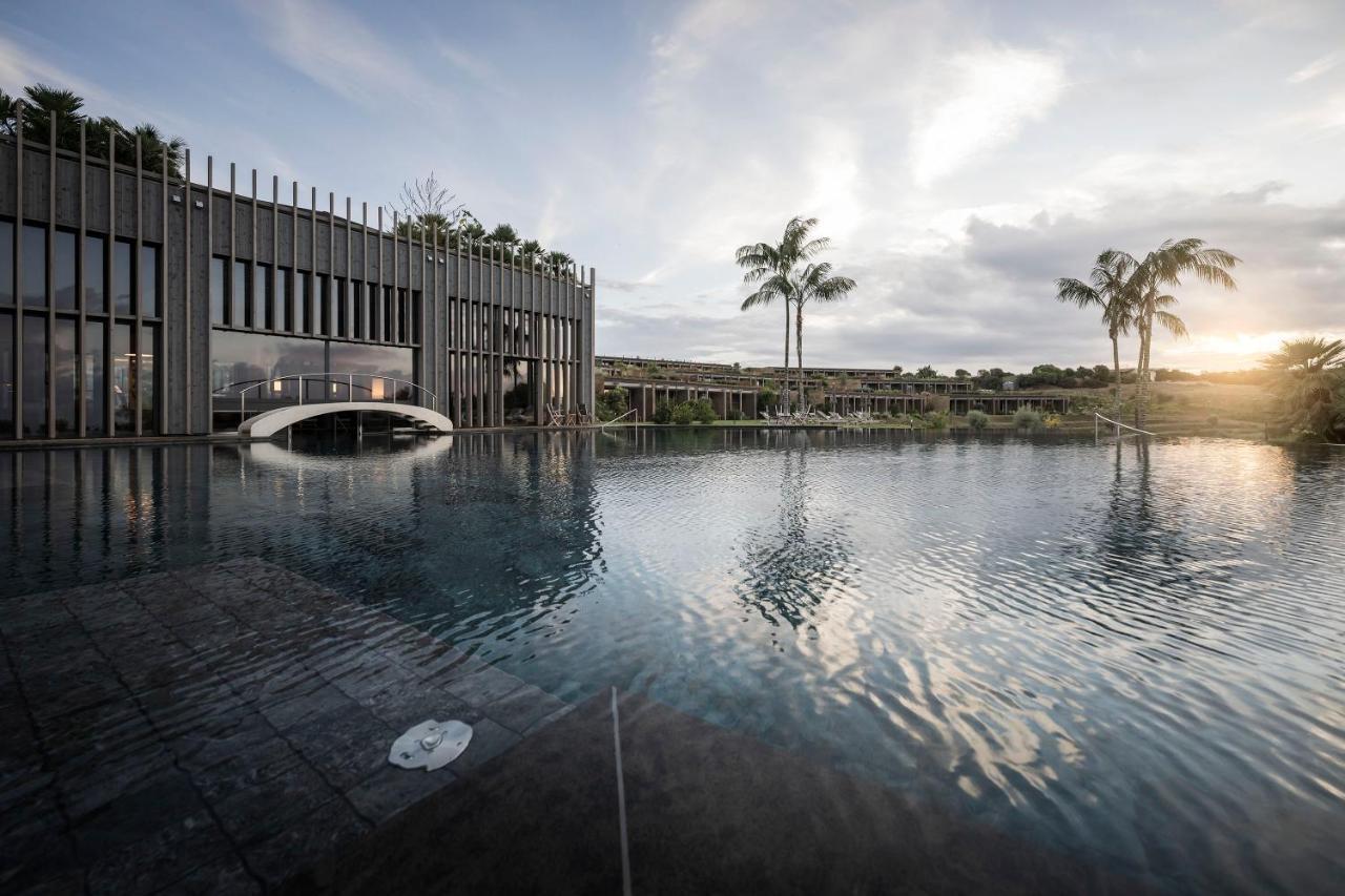 Adler Sicilia Hotel Siculiana
