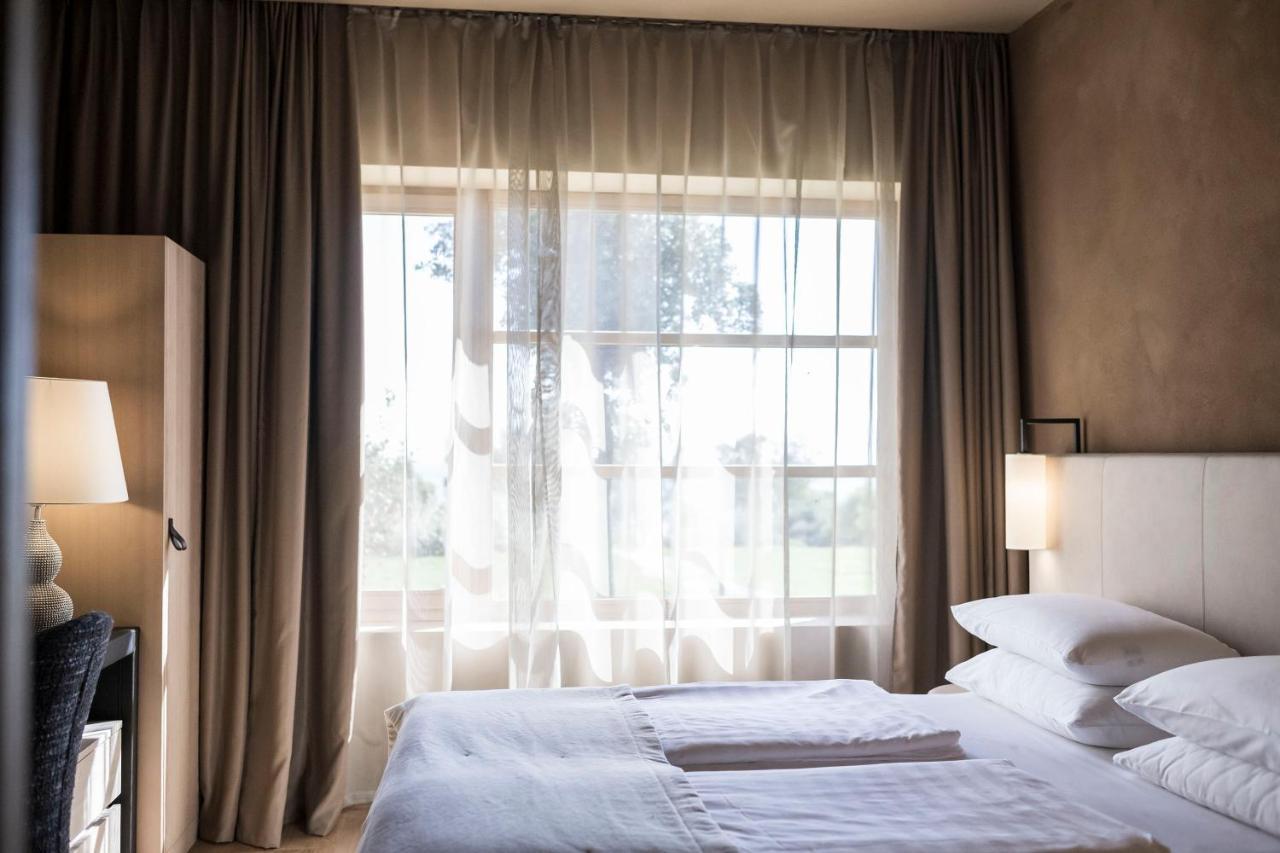 Adler Sicilia Hotel