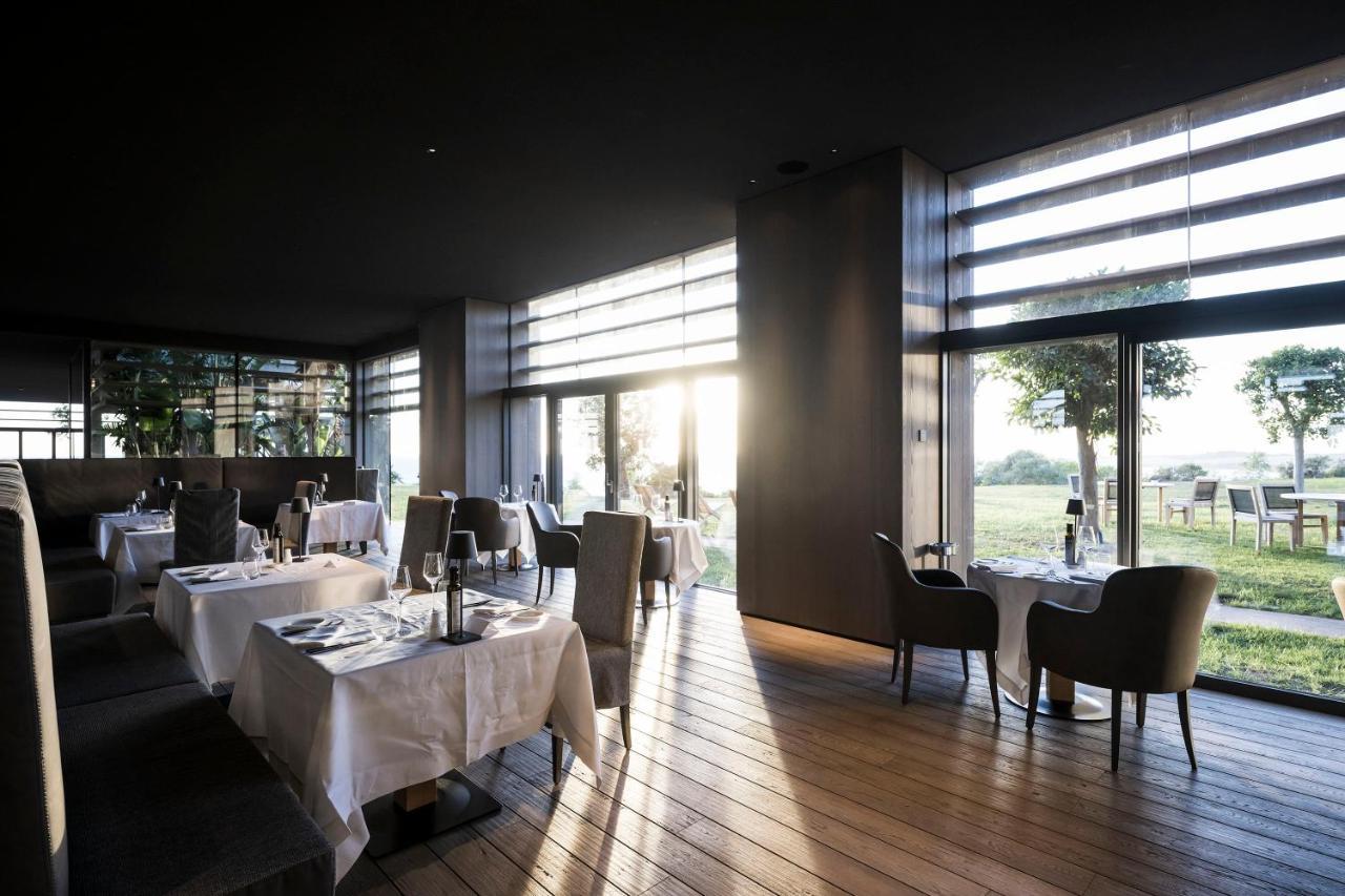 Adler Sicilia Hotel 5*