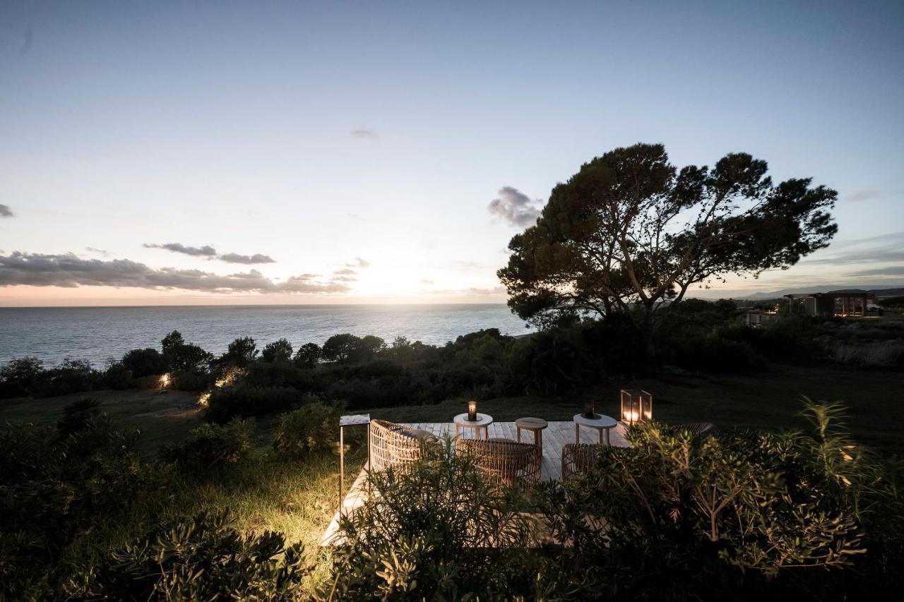 Hotel Adler Sicilia