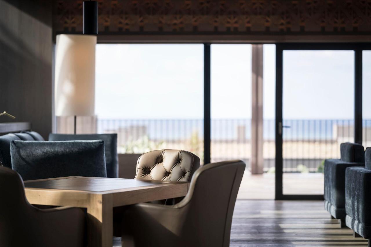 Adler Sicilia Hotel Siculiana