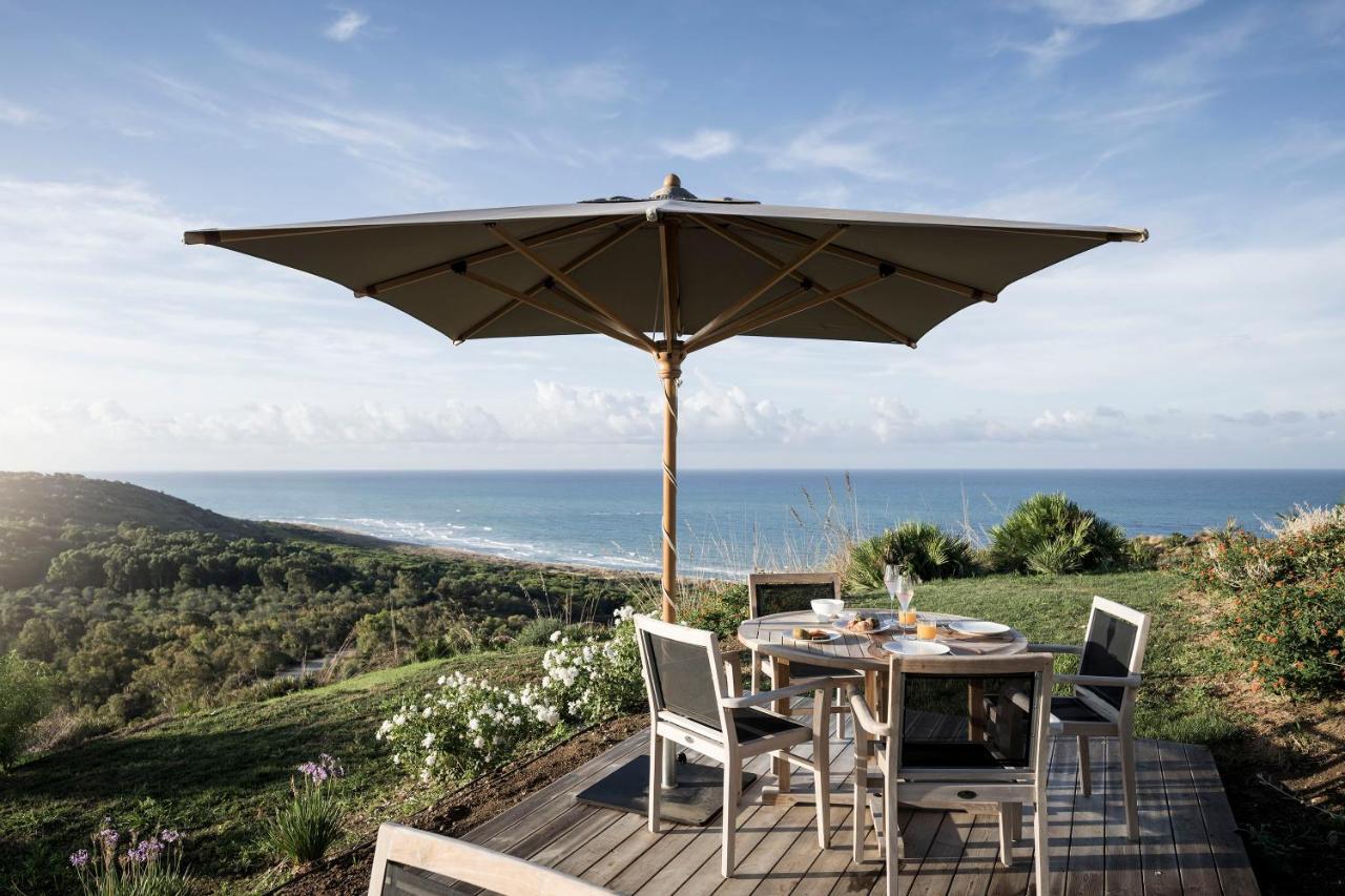 Hotel Adler Sicilia 5*