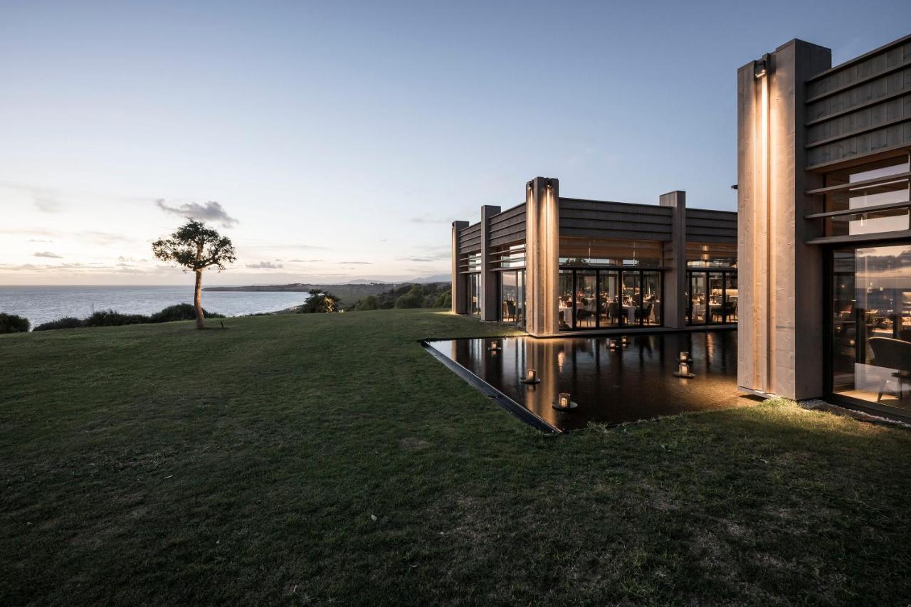 Adler Sicilia Hotel