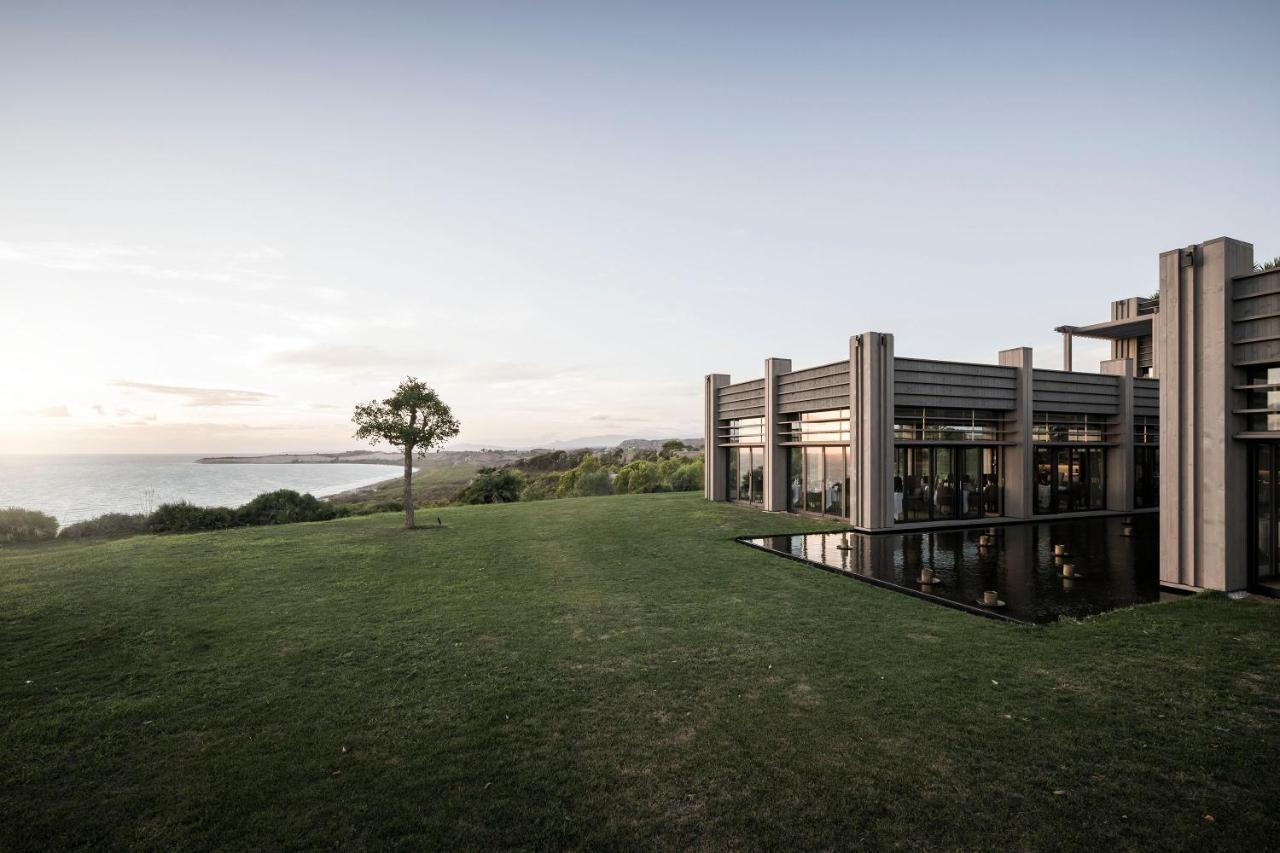 Adler Sicilia Hotel 5*