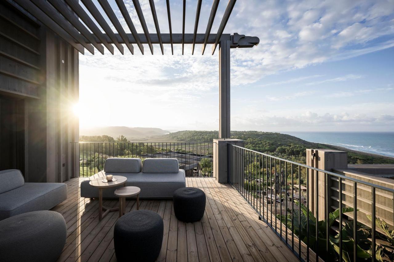 Adler Sicilia 5* Siculiana