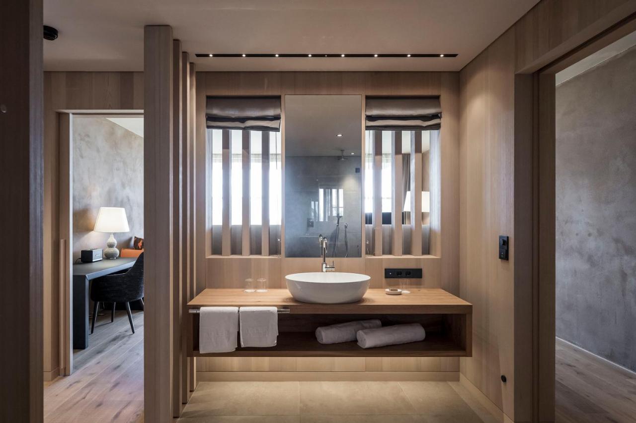 Adler Sicilia Hotel Siculiana