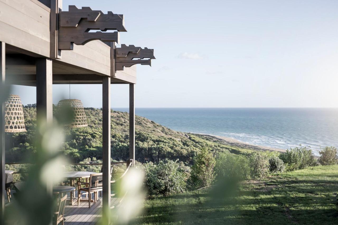 Hotel Adler Sicilia