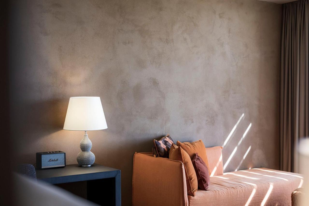 Adler Sicilia Hotel