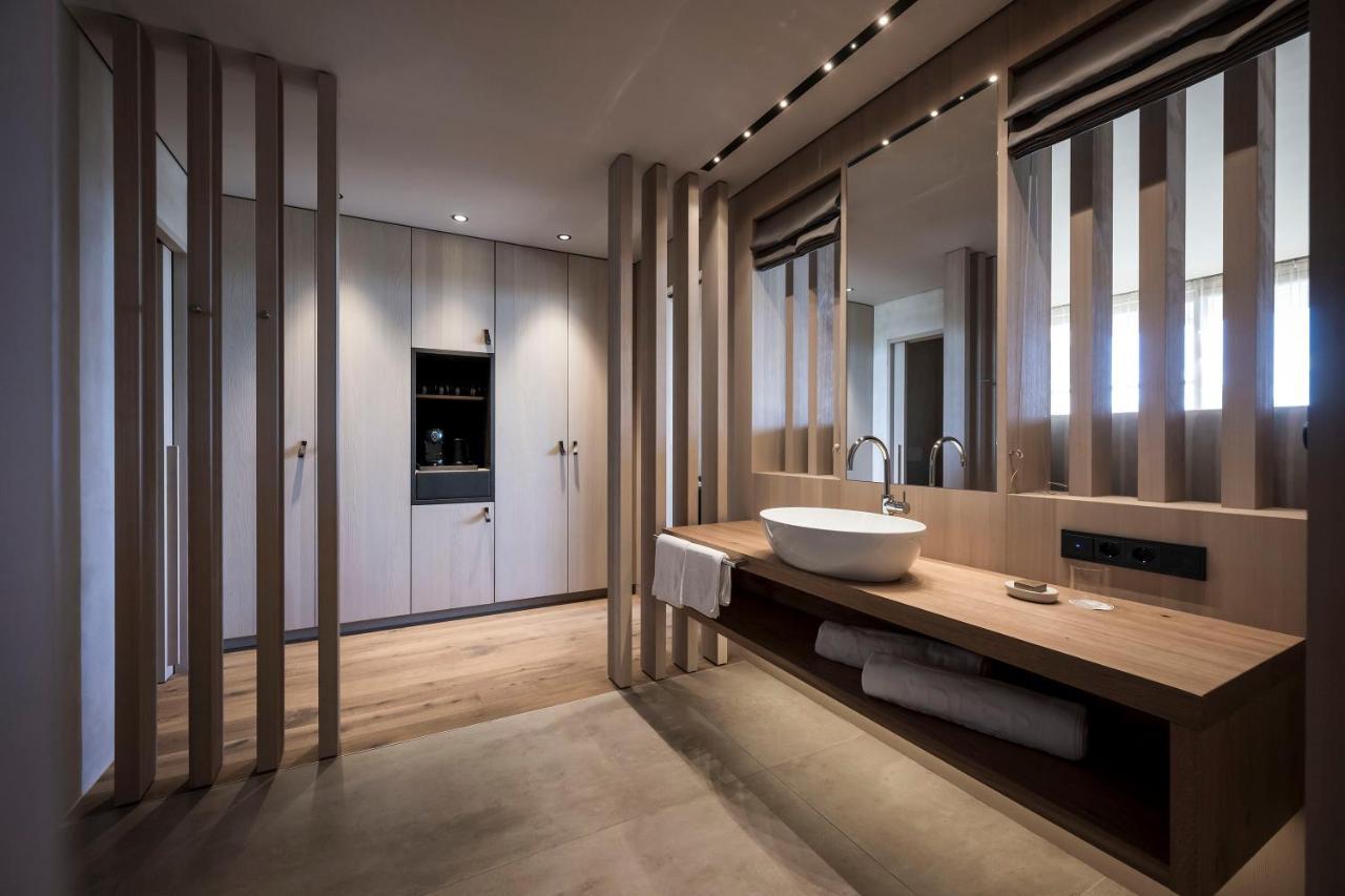 Adler Sicilia Hotel