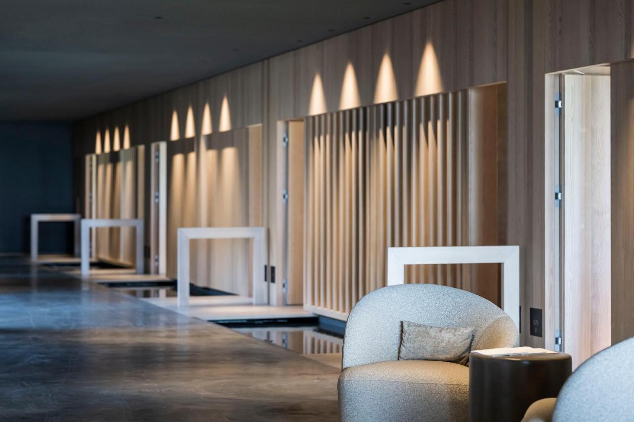 Adler Sicilia 5* Siculiana
