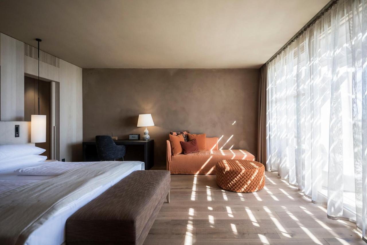 Adler Sicilia 5* Siculiana