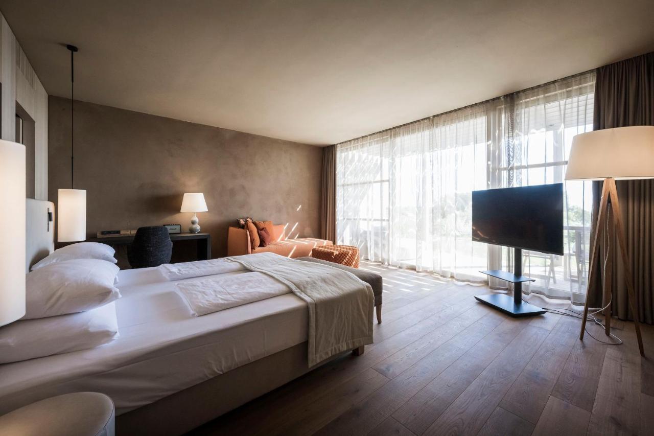 Hotel Adler Sicilia 5*